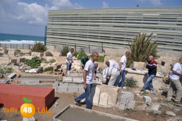 ajyalnewa3maltayba (111).JPG